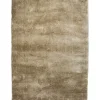 Sale Brinker Vloerkleed 119 Viterbo ST |