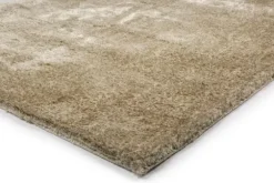 Sale Brinker Vloerkleed 119 Viterbo ST |