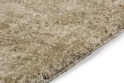Sale Brinker Vloerkleed 119 Viterbo ST |
