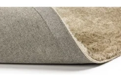Sale Brinker Vloerkleed 119 Viterbo ST |
