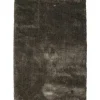 Brinker Vloerkleden^Vloerkleed 831 Viterbo ST |