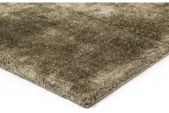 Brinker Vloerkleden^Vloerkleed 831 Viterbo ST |
