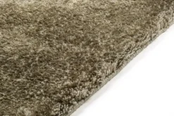 Brinker Vloerkleden^Vloerkleed 831 Viterbo ST |