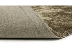 Brinker Vloerkleden^Vloerkleed 831 Viterbo ST |