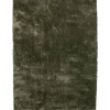 Best Brinker Vloerkleed 421 Viterbo ST |