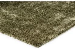 Best Brinker Vloerkleed 421 Viterbo ST |