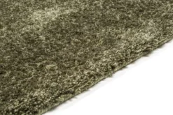 Best Brinker Vloerkleed 421 Viterbo ST |