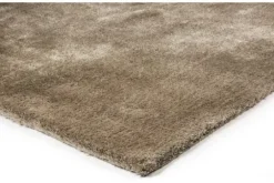 Discount Brinker Vloerkleed 803 Viterbo ST |