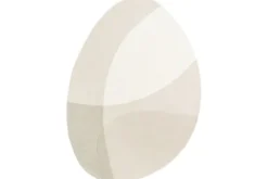 Sale Brinker Vloerkleed 100 White Shades |