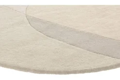 Sale Brinker Vloerkleed 100 White Shades |
