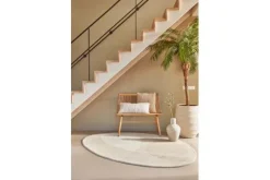 Sale Brinker Vloerkleed 100 White Shades |