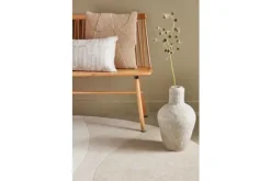 Sale Brinker Vloerkleed 100 White Shades |