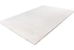 New ET Rugs Vloerkleed 400 white Welkite