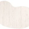 Outlet Aros Vloerkleed 11 wit Appleton
