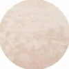 Aros Vloerkleden^Vloerkleed 11 Wit Dias