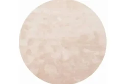 Aros Vloerkleden^Vloerkleed 11 Wit Dias