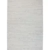 Clearance Divendo Vloerkleed 110 Wit Prime