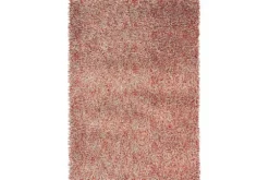 Brink & Campman Vloerkleden^Vloerkleed 61802 Young |