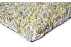 Brink & Campman Vloerkleden^Vloerkleed 61807 Young |