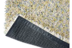 Brink & Campman Vloerkleden^Vloerkleed 61807 Young |