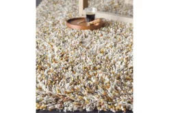 Brink & Campman Vloerkleden^Vloerkleed 61807 Young |