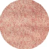 Brink & Campman Vloerkleden^Vloerkleed 61802 Young |
