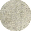 Brink & Campman Vloerkleden^Vloerkleed 61807 Young |