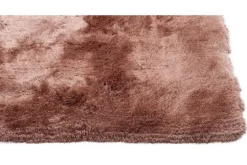 Online Aros Vloerkleed 42 Zalm Port Morant