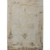Divendo Vloerkleden^Vloerkleed 285 Zand Nostalgia