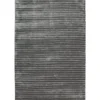 Divendo Vloerkleden^Vloerkleed 110 Zilver Prime
