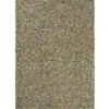 Discount Brink & Campman Vloerkleed Acid 29517 Marble |