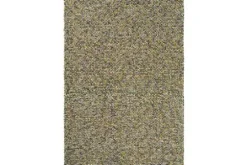 Discount Brink & Campman Vloerkleed Acid 29517 Marble |