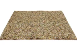 Discount Brink & Campman Vloerkleed Acid 29517 Marble |