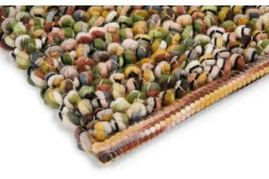 Discount Brink & Campman Vloerkleed Acid 29517 Marble |
