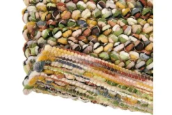 Discount Brink & Campman Vloerkleed Acid 29517 Marble |