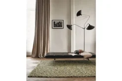 Discount Brink & Campman Vloerkleed Acid 29517 Marble |