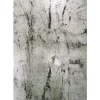 Louis de Poortere Vloerkleden^Vloerkleed Alpine 9787 Mad Men Sol |