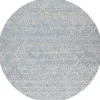 Brinker Vloerkleed Amalfi |