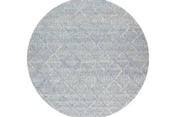 Brinker Vloerkleed Amalfi |