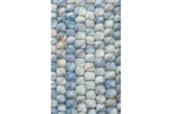 Brinker Vloerkleed Amalfi |