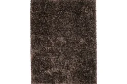 Brinker Vloerkleden^Vloerkleed Anthracite Mix 770 New Paulo |