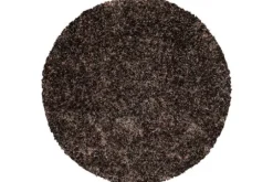Brinker Vloerkleden^Vloerkleed Anthracite Mix 770 New Paulo |