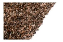 Brinker Vloerkleden^Vloerkleed Anthracite Mix 770 New Paulo |