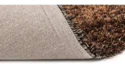Brinker Vloerkleden^Vloerkleed Anthracite Mix 770 New Paulo |
