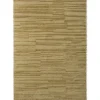 Brink & Campman Vloerkleden^Vloerkleed Antique 121706 | Terrain Twinset |