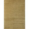 New Brink & Campman Vloerkleed Antique 022106 | Urban Twinset |