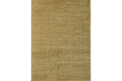 New Brink & Campman Vloerkleed Antique 022106 | Urban Twinset |