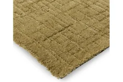 New Brink & Campman Vloerkleed Antique 022106 | Urban Twinset |