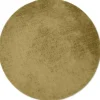 Online Brink & Campman Vloerkleed Antique Gold 21506 Twinset |