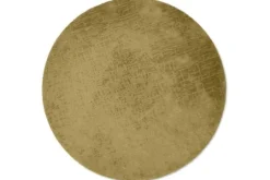 Online Brink & Campman Vloerkleed Antique Gold 21506 Twinset |